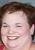 post-204009-13813132200905_thumb.jpg