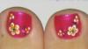 post-204009-1381313220482_thumb.jpg