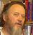 post-204009-13813132204941_thumb.jpg
