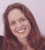 post-204132-13813132194769_thumb.gif