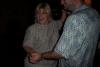 post-204265-13813132256249_thumb.jpg