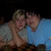 post-204265-13813132256413_thumb.jpg