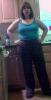 post-204312-13813132091233_thumb.jpg