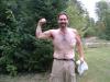 post-204441-13813132094781_thumb.jpg
