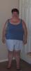 post-204969-13813132091528_thumb.jpg