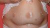 post-205048-13813132089695_thumb.jpg