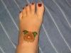 post-204009-13813134075733_thumb.jpg