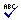 post-204296-13813134073286_thumb.gif