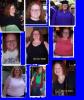 nolagirl1.jpg
