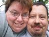 post-204846-13813134060263_thumb.jpg