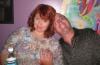 post-204863-13813134119867_thumb.jpg