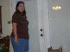 post-206631-13813134110484_thumb.jpg
