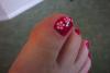 post-206778-13813134144061_thumb.jpg