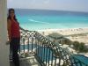 post-206886-13813134048743_thumb.jpg