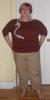 post-208482-13813134145039_thumb.jpg