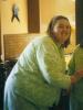 post-208535-13813134130296_thumb.jpg