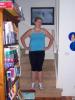 post-208535-13813134130564_thumb.jpg