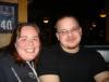 post-209185-13813134144331_thumb.jpg