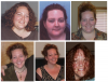 post-205294-13813135515732_thumb.png