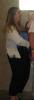 post-208341-13813135506404_thumb.jpg