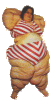 post-214392-13813135461734_thumb.gif