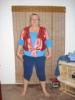post-217870-13813135470086_thumb.jpg