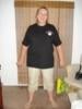 post-217870-13813135470149_thumb.jpg