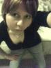 post-204619-13813137611166_thumb.jpg