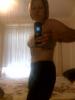 post-204619-13813137673921_thumb.jpg