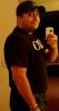 post-206730-13813137519801_thumb.jpg