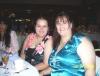 post-216206-1381313761971_thumb.jpg