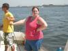 post-217635-13813137575367_thumb.jpg