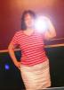 post-220980-13813137564825_thumb.jpg