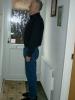post-226967-13813137622083_thumb.jpg