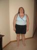 post-228761-13813137608945_thumb.jpg