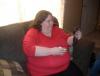 post-230861-1381313763242_thumb.jpg