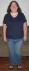 post-230861-13813137632713_thumb.jpg