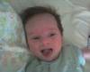 post-232994-13813138750456_thumb.jpg