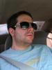 post-237218-13813138703856_thumb.jpg