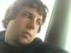 post-237218-1381313870429_thumb.jpg