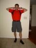 post-255802-13813138662601_thumb.jpg