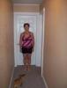 post-1373-13813655903408_thumb.jpg