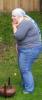 post-1394-13813655902578_thumb.jpg
