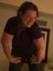 post-1394-13813655902666_thumb.jpeg