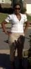 post-213979-13813139597571_thumb.jpg