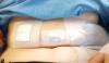 post-3180-13813655900804_thumb.jpg
