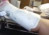 post-3180-13813655900981_thumb.jpg