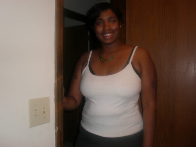 blogentry-320298-1381444501048.jpg