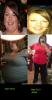 post-16223-1381365748109_thumb.jpg