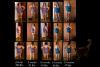 post-7262-13813657471599_thumb.jpg